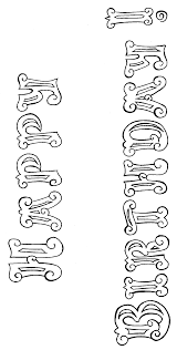 Card Happy Birthday Grandpa Coloring Page Happy Birthday Coloring Pages For Grandpa Gtm Ccamish Happy Birthday Coloring Pages Birthday Coloring Pages Happy Birthday Grandpa