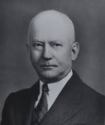 Photo Gallery: Black, McCuskey, Souers & Arbaugh 90th Annv.