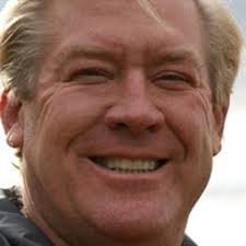 Steven L. Randell Obituary January 5, 2022