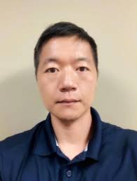 Saint Peter's University