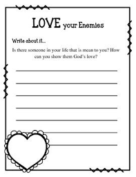 Fruit Of The Spirit Love Unit 1 Worksheets And Activities Fruit Of The Spirit Bible Lessons For Kids Bible School Crafts