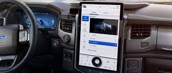 Find the best deals for ford f150 lightning. 2022 Ford F 150 Lightning Electric Truck All Electric And All F 150