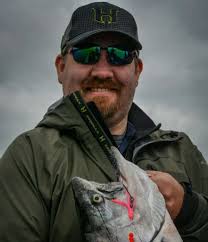 Mustad Captures New Industry Professionals to Fuel Continued Growth