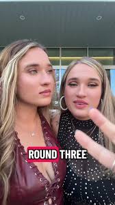 Allyson Renae Hargrove