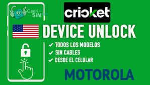 Jan 26, 2021 · below is the simple step by step guide for you to unlock motorola with just simple clicks. Liberar Motorola Cricket Usa Via Device Unlock Todos Los Modelos