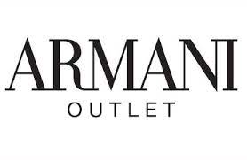 armani outlet landquart fashion outlet shop 27 tardisstrasse 80 7302 landquart tel 41 81 300 04 60 outlet landquart giorgioarmani angebote quarten produkte