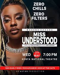 Witness Outstanding Performances at the 2025 Awards