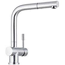 Grohe concetto einhebel kuchenarmatur xtwostore. Kuchenarmatur Test Bzw Vergleich 2021 Computer Bild