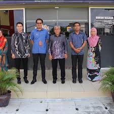 Maybe you would like to learn more about one of these? Jommasukkkbgd Instagram Posts Photos And Videos Picuki Com