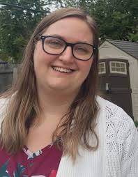 Dayna Root M.A., LLP