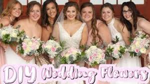 Sharing with you today our mini bouquets and boutonniere which we actually use on our wedding day, i hope. Wedding Blog Discover Elegant Designs Stylish Wear Wedding Themes Ideas