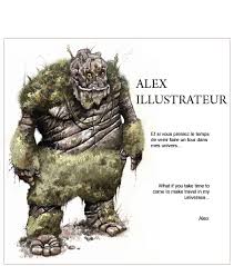 C'est tout à fait possible : Alexandre Guillaume