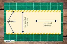 Knits provide plenty of stretch, comfortability, and easy care. A Beginner S Guide To Different Types Of Knits The Ruffled Purse