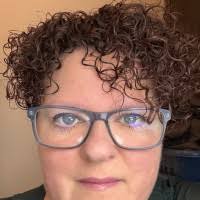 70+ "Annie Samuel" profiles