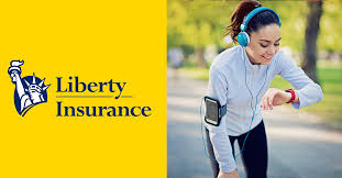 Liberty Insurance Malaysia Health Insurance Plans