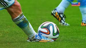 Lionel messi is an argentine professional footballer who has represented the argentina national football team as a forward since his debut in 2005. Lionel Messi S All Time Best Goals For Argentina Soccergator