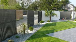 Maybe you would like to learn more about one of these? Amenagement De Jardin A Vannes Granit Paysagistes