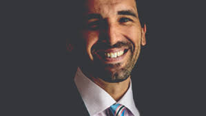 Team Members Archive