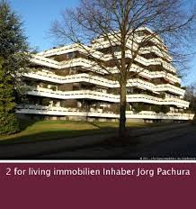 Wir geben ihnen einen überblick an passenden wohnungen in ihrer wunschstadt, von privat und von maklern. 3 Zimmer Wohnungen Oder 3 Raum Wohnung In Rhede Mieten