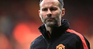 Women offered fake dates with Man United footballers in Twitter scam