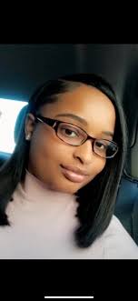 Experienced Nanny Available for Summer Position in Derby, KS