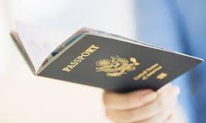 Pin On Places Around The World