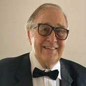 Search Jerry Thomas Obituaries and Funeral Services