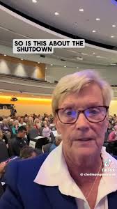 The President would rather keep the government shut down than negotiate in  good faith — and he's leaving Maryland's economy and working families to  deal with the consequences.