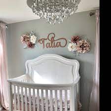 Pin On Baby Room
