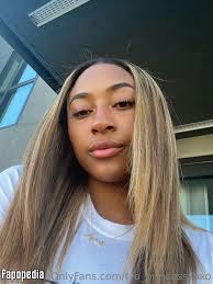 T_o_princessxoxos OnlyFans: An In-Depth Analysis - Truth or Fiction