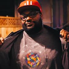 Hazmat Live · Événements passés