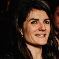 Victoria Jolly's Instagram, Twitter & Facebook