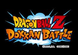 Select a font by clicking on the font name, eg. Dragon Ball Fighterz Unlock All Characters Dragon Ball Z Dragon Ball Dragon