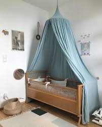 Baby betthimmel & himmelstangen alle kategorien alexa skills amazon geräte amazon global store amazon warehouse apps & spiele audible hörbücher auto & motorrad baby baumarkt beauty. Betthimmel Kinderzimmer