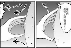 Heart on X: 龙抓手#乳首开发t.cooIGrntyKvY  X