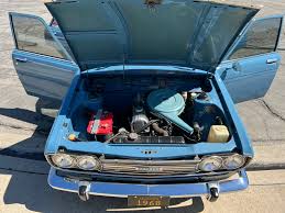 Image result for Medium Gray 1968 Datsun
