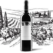 Melka Mekerra Proprietary Red 2015 In 2020 Black Plums Mission Figs Mineral Notes