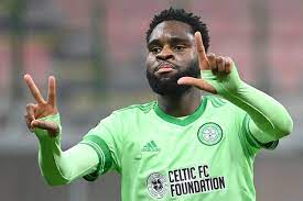 They were the first africans to mint coins. Edouard Double Helps Celtic Hit Kilmarnock For Four