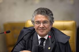 Resultado de imagem para PGR pede devoluÃ§Ã£o do auxÃ­lio-moradia retroativo pago aos juÃ­zes do RN