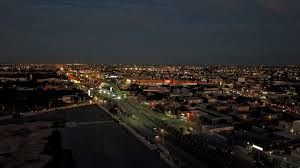 Listado de todos los códigos postales de reynosa, tamaulipas. Salud De Tamaulipas Investiga Nuevo Caso Sospechoso A Coronavirus En Reynosa Gaceta De Tamaulipas