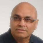Dr. Rakesh Bhandari MD, DA, FRCPC, anesthetist is an Associate Professor of perioperative medicine at the Schulich School of Medicine and Dentistry at the ... - dr-bhandari