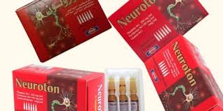 سعر حقن نيوروتون في مصر واستخداماتها دايت كلينيك Convenience Store Products Convenience Store