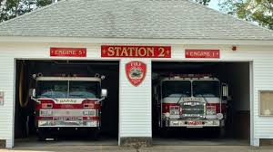 Learn how to purchase a firearm in massachusetts and which guns are illegal. Barre Fire Department Town Of Barre Massachusetts