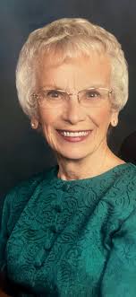 Lorraine Snydal Obituary