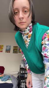 2nd Ave Thrift Pennsauken Nj