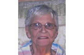 Beverly Bagley Obituary (2013)