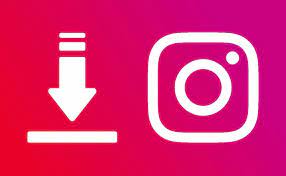 Igram is designed to be easy to use on any device, such as, mobile, tablet or computer. How To Download Instagram Video On Pc And Mobile