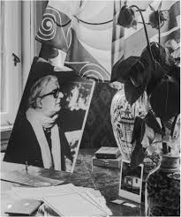 Dudik memorial park, by architect bogdan bogdanović, 1980. Bogdan Bogdanovic Biblioteka Beograd Book Project Siaran Facebook