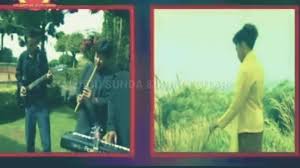 Chord lirik lagu dangdut koplo populer kenangan. Lagu Sunda Kunci Gitar Posts Facebook