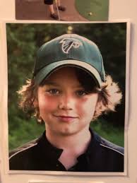 Ryan Charles Damron"